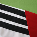 CAMISETA ALEMANIA ENTRENAMIENTO II BLANCA 25/26 HOMBRE