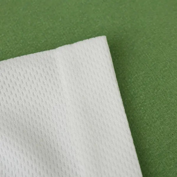 CAMISETA ESCOCIA II 1994/96 HOMBRE (RETRO)