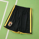 CAMISETA BELGICA I 2026 MUNDIAL EQUIPACIÓN PARA NIÑOS