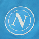 NAPOLI III CHANDAL HOMBRE 25/26