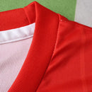 BAYERN MUNICH EDICIÓN ESPECIAL 25/26 HOMBRE