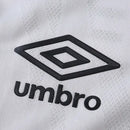 SANTOS I 25/26 CON PUBLICIDAD HOMBRE