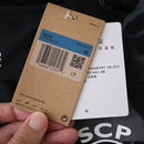 SPORTING LISBOA ENTRENAMIENTO 25/26 HOMBRE