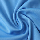 ADD X OASIS AZUL III EDICÍON PREMIUM HOMBRE 25/26