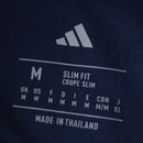 PARIS FC I 25/26 HOMBRE