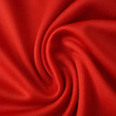 ADD X OASIS ROJA EDICÍON PREMIUM HOMBRE 25/26