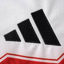 CAMISETA PERU I 2026 HOMBRE