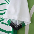 SPORTING LISBOA EDICIÓN ESPECIAL 25/26 HOMBRE