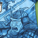 JAPÓN EDICIÓN ESPECIAL 2026 HOMBRE