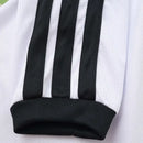 CAMISETA ALEMANIA I 25/26 MUNDIAL HOMBRE MANGA LARGA