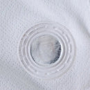 CAMISETA INGLATERRA I 2006 HOMBRE (RETRO)