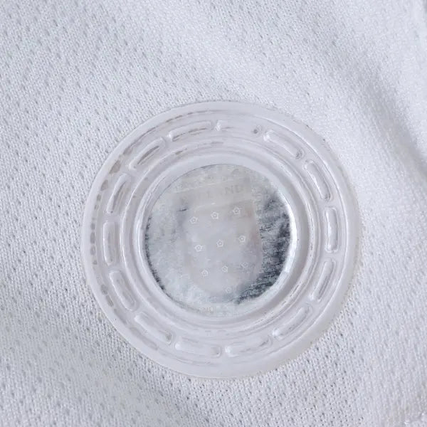 CAMISETA INGLATERRA I 2006 HOMBRE (RETRO)