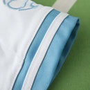 ARGENTINA I 2006 HOMBRE (RETRO)