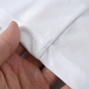 CAMISETA GRECIA I 2026 MUNDIAL HOMBRE