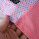 BARCELONA ROSA KAROL G 25/26 HOMBRE