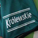 LEGIA WARSZAWA II 25/26 HOMBRE