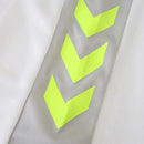 WERDER BREMEN II 25/26 HOMBRE