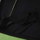 CAMISETA LIVERPOOL NEGRA ENTRENAMIENTO 25/26 HOMBRE