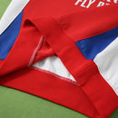 CHANDAL ARSENAL I 26/27 HOMBRE
