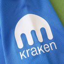 ATLÉTICO DE MADRID III 25/26 HOMBRE