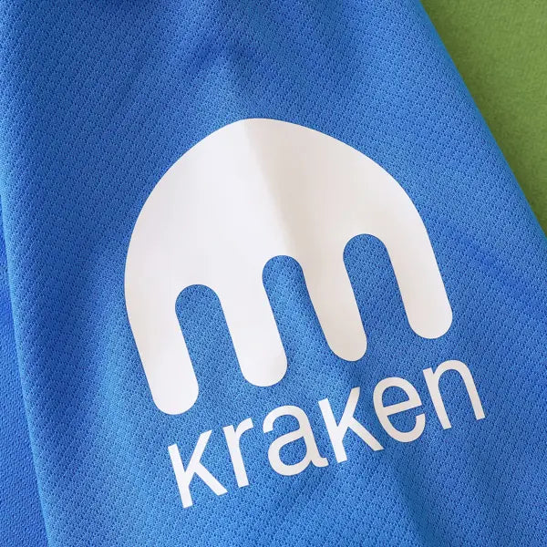 ATLÉTICO DE MADRID III 25/26 HOMBRE