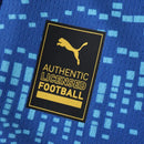 OLYMPIQUE DE MARSEILLE III 25/26 HOMBRE