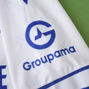 AJ AUXERRE I 25/26 HOMBRE