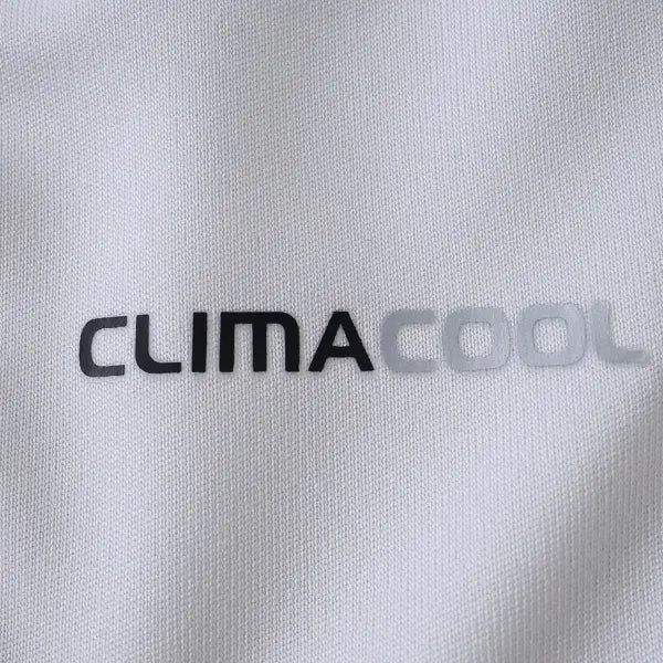 ESPAÑA II 2010 HOMBRE (RETRO)