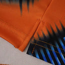 ATALANTA III 25/26 BLANCA HOMBRE