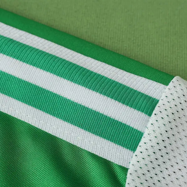 IRLANDA I 1988 HOMBRE (RETRO)