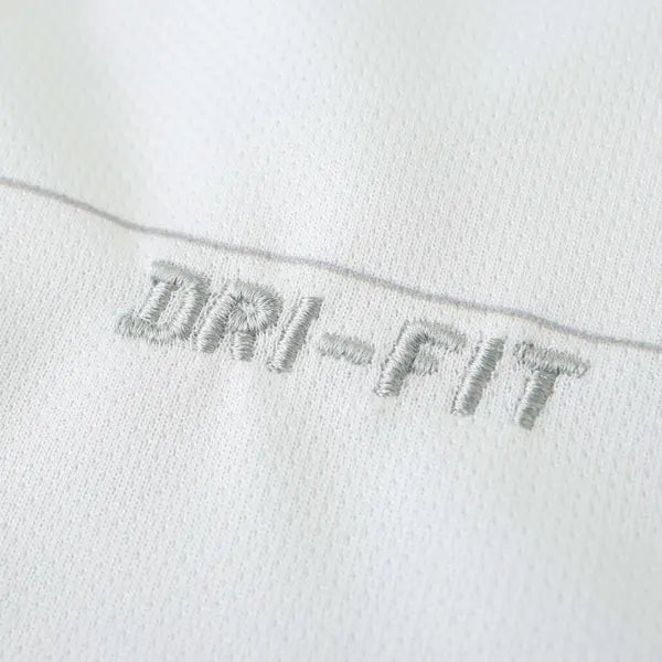 CAMISETA ESTADOS UNIDOS 2014 HOMBRE (RETRO)