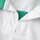 ROMA III 25/26 HOMBRE