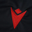 UDINESE I 25/26 HOMBRE