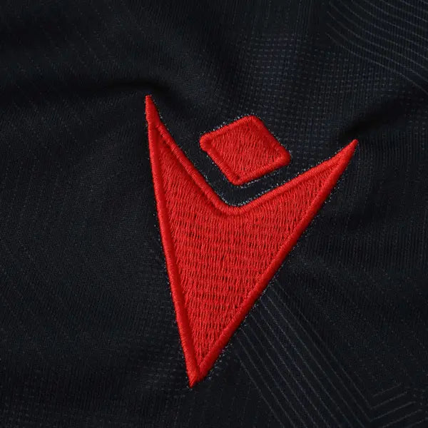 UDINESE I 25/26 HOMBRE