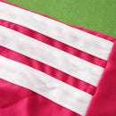 CAMISETA MEXICO I 2026 MUNDIAL PORTERO HOMBRE MANGA LARGA