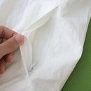 CHÁNDAL BLANCO 25/26 HOMBRE