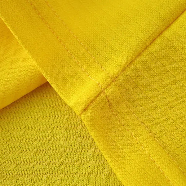 LAZIO II 98/99 HOMBRE (RETRO)