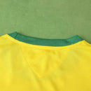 BRASIL I 70 HOMBRE (RETRO)