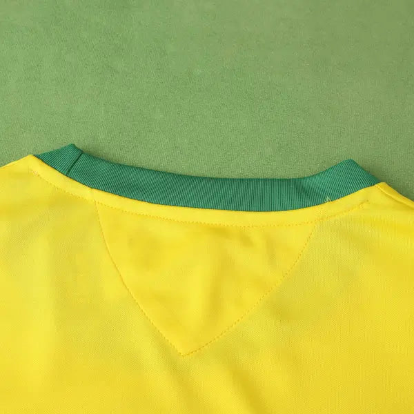 BRASIL I 70 HOMBRE (RETRO)