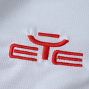 CAGLIARI II 25/26 HOMBRE