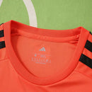 JAPÓN II MUNDIAL 2026 PORTERO HOMBRE