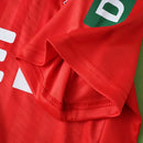 KÖLN II 25/26 HOMBRE