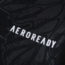 JUVENTUS III CON PUBLICIDAD 25/26 HOMBRE