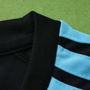 ARGENTINA I PORTERO 2026 CON PARCHE HOMBRE