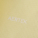 EVERTON II 25/26 HOMBRE