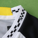 SANTOS II 25/26 CON PUBLICIDAD HOMBRE