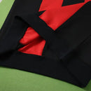 CHANDAL MILAN I 26/27 HOMBRE