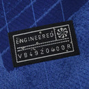 CAMISETA CHELSEA I 25/26 HOMBRE AZUL