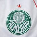 CAMISETA PALMEIRAS II 26/27 HOMBRE