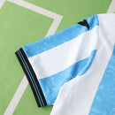 TSV 1860 I 25/26 HOMBRE